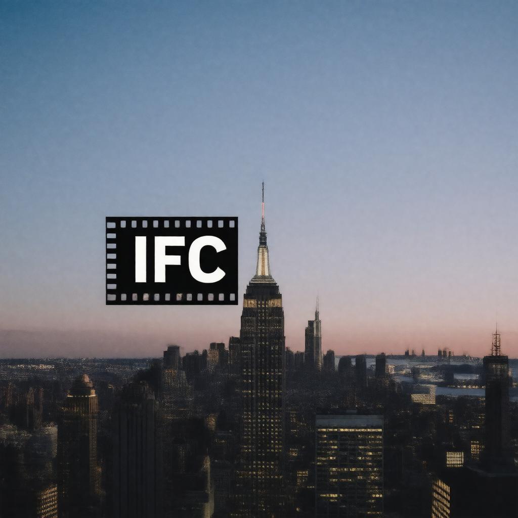 IFC Films